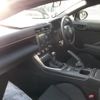 toyota 86 2023 -TOYOTA 【名変中 】--86 ZN8--025180---TOYOTA 【名変中 】--86 ZN8--025180- image 30