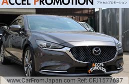 mazda atenza 2018 CFJ1577637