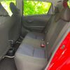 toyota vitz 2016 quick_quick_DBA-NSP130_NSP130-2233444 image 7