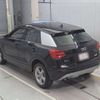 audi q2 2020 -AUDI--Audi Q2 GACHZ-WAUZZZGA1LA011214---AUDI--Audi Q2 GACHZ-WAUZZZGA1LA011214- image 7