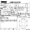 daihatsu thor 2021 -DAIHATSU--Thor M900S-0091943---DAIHATSU--Thor M900S-0091943- image 3