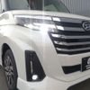 daihatsu thor 2024 -DAIHATSU--Thor 5BA-M910S--M910S-1003***---DAIHATSU--Thor 5BA-M910S--M910S-1003***- image 27