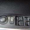 mazda cx-5 2013 REALMOTOR_N2020050094HD-21 image 28