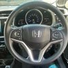 honda fit 2019 quick_quick_DBA-GK3_GK3-1346883 image 17