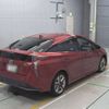 toyota prius 2018 -TOYOTA 【豊田 305ﾏ 888】--Prius DAA-ZVW51--ZVW51-6068363---TOYOTA 【豊田 305ﾏ 888】--Prius DAA-ZVW51--ZVW51-6068363- image 2