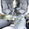 isuzu forward 2013 CFJ8145826 image 18