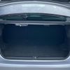 subaru wrx 2020 -SUBARU--WRX DBA-VAG--VAG-037667---SUBARU--WRX DBA-VAG--VAG-037667- image 10