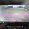 daihatsu tanto 2018 -DAIHATSU--Tanto LA600S--0620900---DAIHATSU--Tanto LA600S--0620900- image 18