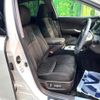 toyota crown 2011 quick_quick_GRS200_GRS200-0054214 image 8
