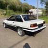 toyota sprinter-trueno 1986 -TOYOTA--Sprinter Trueno E-AE86--AE86-5078383---TOYOTA--Sprinter Trueno E-AE86--AE86-5078383- image 11