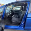 honda fit-hybrid 2014 GOO_JP_700090373030250714001 image 19