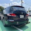 honda odyssey 2009 TE1227 image 1