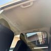 toyota hilux 2020 CFJ1706960 image 24