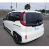 toyota sienta 2023 quick_quick_5BA-MXPC10G_MXPC10G-1016870 image 4