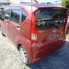 daihatsu move 2020 CFJ1826812 image 5