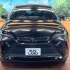 toyota harrier 2024 CFJ1652611 image 17