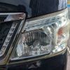 nissan caravan-van 2014 -NISSAN--Caravan Van LDF-VW2E26--VW2E26-010660---NISSAN--Caravan Van LDF-VW2E26--VW2E26-010660- image 18