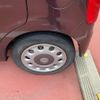 daihatsu mira-cocoa 2011 -DAIHATSU--Mira Cocoa DBA-L675S--L675S-0071181---DAIHATSU--Mira Cocoa DBA-L675S--L675S-0071181- image 11