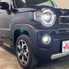 suzuki hustler 2025 CFJ1731044 image 32