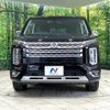 mitsubishi delica-d5 2024 quick_quick_CV1W_CV1W-5006654 image 15