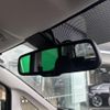 nissan dayz 2016 -NISSAN--DAYZ DBA-B21W--B21W-0316145---NISSAN--DAYZ DBA-B21W--B21W-0316145- image 11