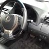 lexus rx 2014 -LEXUS--Lexus RX GYL10W-2415380---LEXUS--Lexus RX GYL10W-2415380- image 8