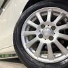 honda n-wgn 2014 quick_quick_JH1_JH1-1063215 image 13
