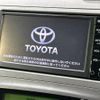 toyota prius 2015 -TOYOTA--Prius DAA-ZVW30--ZVW30-1896147---TOYOTA--Prius DAA-ZVW30--ZVW30-1896147- image 3