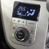 daihatsu cast 2016 CFJ1738042 image 5