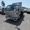 isuzu elf-truck 2013 CFJ1555750 image 2