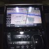 toyota alphard 2014 -TOYOTA--Alphard ANH20W-8348678---TOYOTA--Alphard ANH20W-8348678- image 7