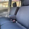 suzuki wagon-r 2010 -SUZUKI 【名古屋 580ﾖ5183】--Wagon R MH23S--MH23S-289914---SUZUKI 【名古屋 580ﾖ5183】--Wagon R MH23S--MH23S-289914- image 10