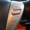nissan serena 2014 quick_quick_DAA-HFC26_HFC26-247701 image 9
