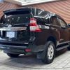 toyota land-cruiser-prado 2016 quick_quick_LDA-GDJ150W_GDJ150-0016791 image 16