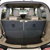 suzuki wagon-r 2019 -SUZUKI--Wagon R DAA-MH55S--MH55S-286358---SUZUKI--Wagon R DAA-MH55S--MH55S-286358- image 8