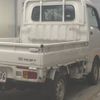 daihatsu hijet-truck 2016 -DAIHATSU 【品川 000ﾝ0000】--Hijet Truck S500P-0047523---DAIHATSU 【品川 000ﾝ0000】--Hijet Truck S500P-0047523- image 6