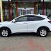 honda vezel 2016 CFJ1689593 image 14