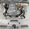 toyota crown-hybrid 2021 quick_quick_AZSH21_AZSH21-1015456 image 18