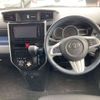 toyota roomy 2020 -TOYOTA--Roomy DBA-M900A--M900A-0436951---TOYOTA--Roomy DBA-M900A--M900A-0436951- image 7