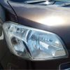 daihatsu tanto-exe 2011 -DAIHATSU--Tanto Exe L455S--L455S-0058571---DAIHATSU--Tanto Exe L455S--L455S-0058571- image 13