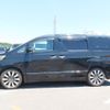 toyota vellfire 2010 CFJ1461261 image 2