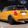 mini mini-others 2017 -BMW--BMW Mini LDA-XN20--WMWXN920302F72735---BMW--BMW Mini LDA-XN20--WMWXN920302F72735- image 7