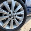 volkswagen polo 2019 -VOLKSWAGEN--VW Polo ABA-AWCHZ--WVWZZZAWZKU096056---VOLKSWAGEN--VW Polo ABA-AWCHZ--WVWZZZAWZKU096056- image 15