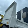 isuzu elf-truck 2016 GOO_NET_EXCHANGE_0520386A30250629W003 image 40