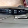 mitsubishi ek-wagon 2014 -MITSUBISHI--ek Wagon B11W--0051332---MITSUBISHI--ek Wagon B11W--0051332- image 22