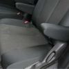 mazda mpv 2013 -MAZDA--MPV DBA-LY3P--LY3P-301637---MAZDA--MPV DBA-LY3P--LY3P-301637- image 16