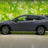 subaru subaru-others 2024 CFJ1742578 image 2