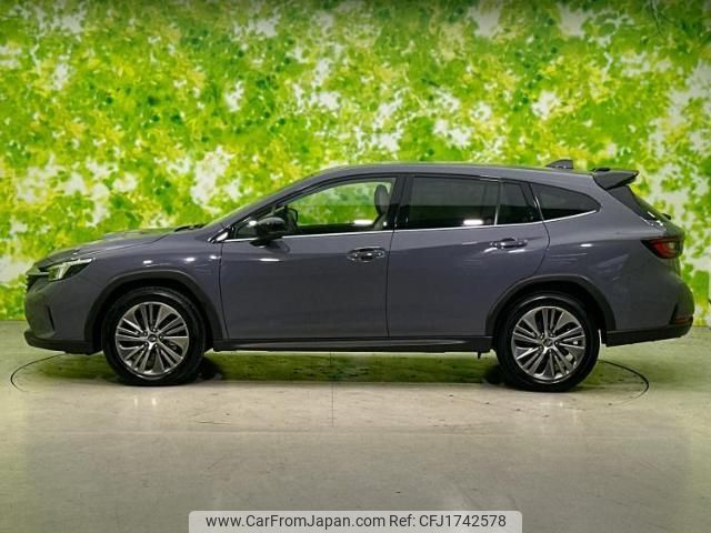subaru subaru-others 2024 CFJ1742578 image 2
