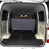 toyota townace-van 2021 -TOYOTA--Townace Van S403M-0004120---TOYOTA--Townace Van S403M-0004120- image 11