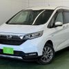 honda freed 2020 -HONDA 【名変中 】--Freed GB8--3102052---HONDA 【名変中 】--Freed GB8--3102052- image 1